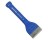 DASCO PRO 334-0 2-1/4" X 7-1/2" MASON'S CHISEL
