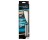ELCO LABORATORIES FRESH SOLUTIONS 70492 HOOVER TWIN CHAMBER FILTER