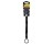 G-FORCE 24183 1" CHROME VANADIUM COMBINATION WRENCH