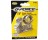 G-FORCE 87521 BUILDERS 7/8" DRAWER AND DOOR CAM LOCK - KEYED ALIKE