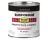 RUST-OLEUM STOPS RUST 7779730 GLOSS PROTECTIVE ENAMEL BLACK