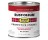 RUST-OLEUM STOPS RUST 7762730 PROTECTIVE SUNRISE RED