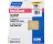 NORTON 00355 9" X 11" MULTISAND 180A GRIT ALL PURPOSE SANDPAPER JOB PACK (25)