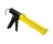 ALLPRO GP2000 GOLD PRO 2000 CONTRACTOR PREMIUM CAULKING GUN