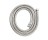 PLUMB PAK PP825-43 SHOWER HOSE REPLACEMENT 72" STAINLESS STEEL
