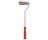ARROWORTHY 416-WLC 4" X 3/8" WOVEN MINI 16" FRAME