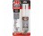 J-B WELD 50176 25 ML KWIKWELD EPOXY SYRINGE
