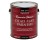 MODERN MASTERS DP609-GAL DEAD FLAT VARNISH DECORATIVE PAINTER'S