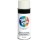 RUST-OLEUM TOUCH 'N TONE 55274830 10 OZ GLOSS WHITE SPRAY PAINT