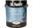OLD MASTERS 72201 MASTER ARMOR SEMI-GLOSS ACRYLIC FINISH LOW ODOR