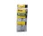 WHIZZ MICROLON 78016 6" X 3/8" ROLLER COVER (2-PACK)