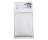 WEST SYSTEM 732-10 4" X 10' 9 OZ WOVEN E-GLASS TAPE