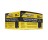 G-FORCE 44475 PRO 7 BUSHEL 50 COUNT CONTRACTOR BAGS - 3 MIL