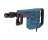 BOSCH 11316EVS SDS MAX 14 AMP CONCRETE DEMOLITION HAMMER
