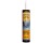 QUIKRETE 8660-10 10OZ POLYURETHANE SELF-LEVELING SEALANT
