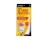 ALLWAY TOOLS 00010 PON-BR PAINT PONCHO FOR BRUSHES