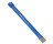 DASCO PRO 419-0 1" X 12" LONG COLD CHISEL