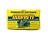 QUIKRETE 1133-10 10LB VINYL CONCRETE PATCHER