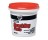 DAP 10200 READY TO USE HEAVY DUTY SPACKLING PASTE WHITE FOR INTERIOR USE