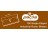 PACOA BS-9 SINGLE EDGE BLUE STEEL RAZOR BLADE - EXTRA KEEN (100PK)