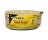 G-FORCE 26080 3/8" X 50' TWISTED SISAL ROPE