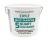IPL 1123068 NATURAL #55CLR 5 QT MULTI-PURPOSE PAIL W/ REINFORCED RIM