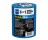 3M 2090-48MP4-P SCOTCHBLUE 1.88" x 60YD 4-PK ORIGINAL PAINTER'S TAPE