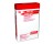 USG 163351-063 RED TOP 50 LB GAUGING PLASTER QUICK SET