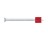 DEWALT 50044-PWR .300 X 2 1/2" HEAD DRIVE PINS 100PK
