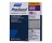 NORTON PROSAND 02641 9" X 11" P80 PREMIUM SANDING SHEETS COARSE JOB PACK 20PK