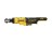 DEWALT XTREME DCF504B 12V MAX 1/4" BRUSHLESS COMPACT RATCHET