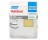 NORTON 48130 4-1/2" X 5-1/2" MULTISAND HANDY PACK SHEETS ASSORTED GRIT