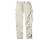 DICKIES 2053NT 38"W X 34" L NATURAL DOUBLE KNEE PAINTER'S PANTS 3834