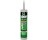 DAP 00764 9 OZ GRAY AMP SELF LEVELING CONCRETE