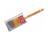 WOOSTER SOFTIP AS Q3208 2-1/2" WHITE NYLON/POLY ANGLE SASH PAINT BRUSH