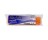 VELVET TOUCH 7" X 1/4" MOHAIR PAINT ROLLER REFILL
