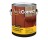 CABOT 140.25200.007 DECK CORRECT TINT BASE SOLID RESURFACER