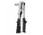 STANLEY MR55C5 RIGHT ANGLE RIVET GUN