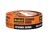 3M 2020+-36AP 36MM X 55M SCOTCH HEAVY DUTY MASKING TAPE ORANGE