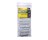 WHIZZ MICROLON 27015 4" X 1/2" ROLLER COVER (10-PACK)
