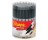 SHARPIE 35010 FINE BLACK MARKER (36/CANISTER)