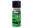 SPECIALTY 1905830 11 OZ GLOSS BLACK LACQUER