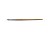 PACOA 93587 766 #6 C.H.W.C. ARTIST BRUSH