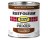 RUST-OLEUM STOPS RUST 7769730 RUSTY METAL PRIMER