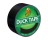 SHURTECH 1265013 1.88" X 20 YARD DUCK TAPE - BLACK 2" WIDE