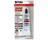DEVCON 18045 S-180 1 OZ CONTACT CEMENT