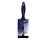 VELVET TOUCH 41030 3" PRO BLACK BLENDED BRISTLE VARNISH BRUSH