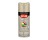 KRYLON K05526007 COLORMAXX PAINT + PRIMER GLOSS KHAKI 12 OZ INDOOR - OUTDOOR