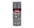 KRYLON K05539007 COLORMAXX PAINT + PRIMER GLOSS SMOKE GRAY 12 OZ IN-OUTDOOR