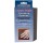 PAINT-FORCE 33640 3" X 5" FINE LARGE ANGLE GRAY SANDING BLOCK